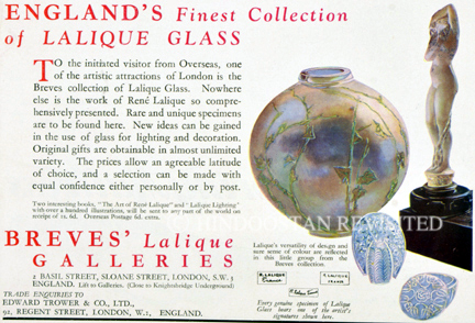 /data/Advertisements/BREVES LALIQUE GALLERIES.jpg